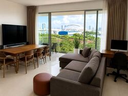 RiverEdge (D15), Condominium #583804671
